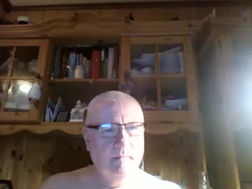 Kukken18 January 17, 2025 Chaturbate stream image