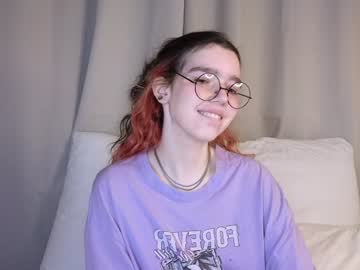 Lilteya January 17, 2025 Chaturbate stream image