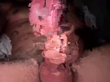 Lorenzo_Length January 17, 2025 Chaturbate stream image