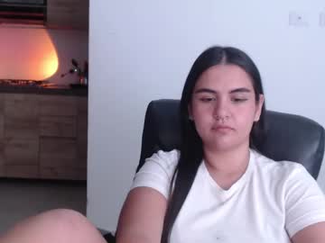 Maddy_Xd January 17, 2025 Chaturbate stream image