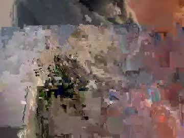 Master_Mind_2000 January 17, 2025 Chaturbate stream image