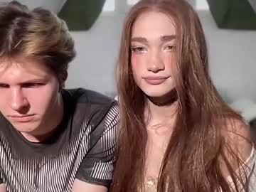 Nick_Win January 17, 2025 Chaturbate stream image