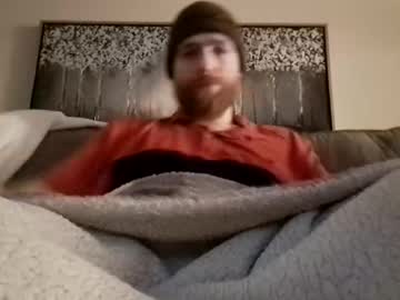 Patrick247288 January 17, 2025 Chaturbate stream image