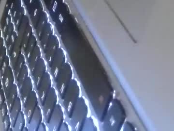 Pregnantsocks January 17, 2025 Chaturbate stream image