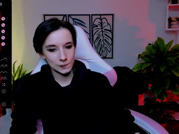 _Rein_Ramm January 17, 2025 Chaturbate stream image