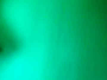 Shagz2much January 17, 2025 Chaturbate stream image