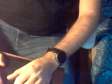 Sibblii0 January 17, 2025 Chaturbate stream image