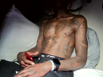 Slenderdik January 17, 2025 Chaturbate stream image
