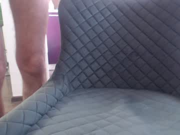 Star_Pornx January 17, 2025 Chaturbate stream image