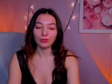 Sugar_Xmegan January 17, 2025 Chaturbate stream image