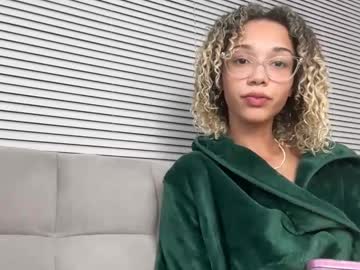 Sunshinesweets January 17, 2025 Chaturbate stream image