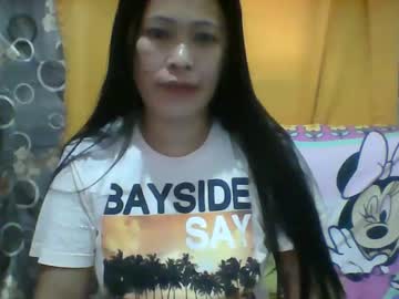 Sweetlanie6 January 17, 2025 Chaturbate stream image