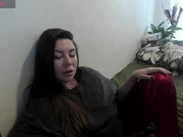 Tequila_Booom January 17, 2025 Chaturbate stream image