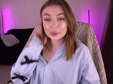 Alexandraflirty January 17, 2025 Chaturbate stream image