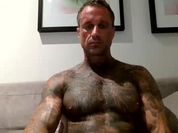 Auzzep1 January 17, 2025 Chaturbate stream image