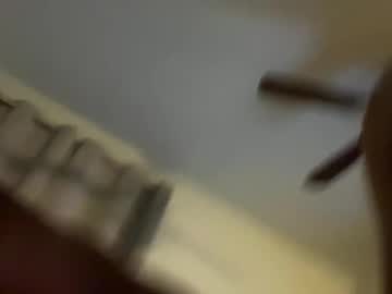 Aziz_1000x January 17, 2025 Chaturbate stream image