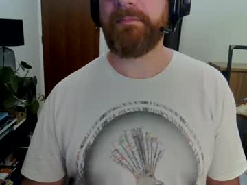 Blue_Eyes_Kiwi January 17, 2025 Chaturbate stream image