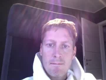 Cutefrench33 January 17, 2025 Chaturbate stream image