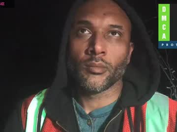 Diamondxcrusher January 17, 2025 Chaturbate stream image