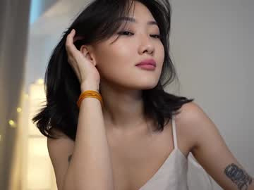 Dream__Kim January 17, 2025 Chaturbate stream image