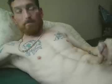 Eze420711 January 17, 2025 Chaturbate stream image