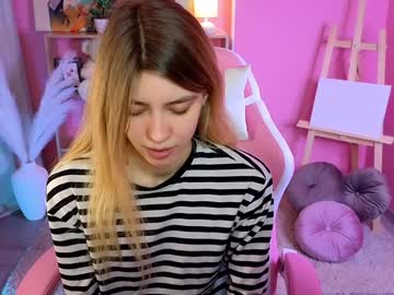 Fairy_Ella January 17, 2025 Chaturbate stream image