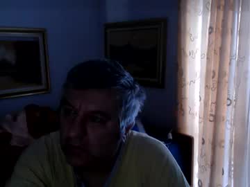 Fukingcrazy January 17, 2025 Chaturbate stream image