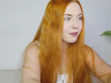 Jademisty January 17, 2025 Chaturbate stream image