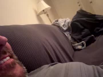 Kennethbrown197546 January 17, 2025 Chaturbate stream image