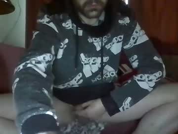 Kentbiguy2728 January 17, 2025 Chaturbate stream image