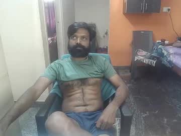 Leosbroad January 17, 2025 Chaturbate stream image