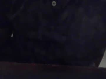 Mallesh4454 January 17, 2025 Chaturbate stream image