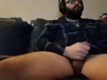 Mariorock666 January 17, 2025 Chaturbate stream image