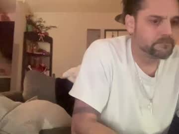 Mike263424461 January 17, 2025 Chaturbate stream image