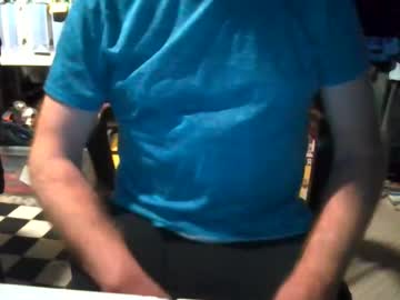 Mikeb3200 January 17, 2025 Chaturbate stream image