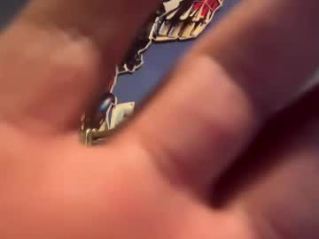 Newyork444 January 17, 2025 Chaturbate stream image