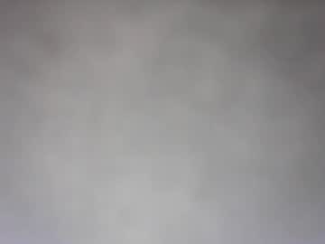Oldschool55 January 17, 2025 Chaturbate stream image