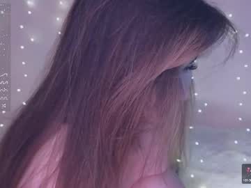 Sabina_Zara January 17, 2025 Chaturbate stream image