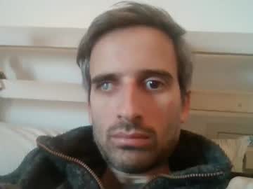 Stroke1 January 17, 2025 Chaturbate stream image