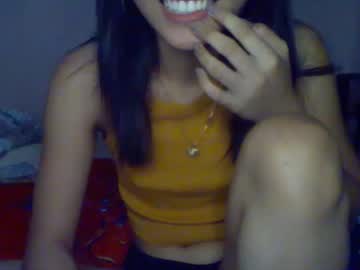 Sweet_Chantalle January 17, 2025 Chaturbate stream image