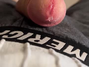 Talleric January 17, 2025 Chaturbate stream image