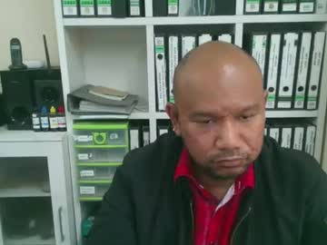 Tested123 January 17, 2025 Chaturbate stream image