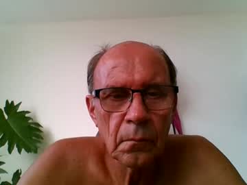 Tiaretiareopui January 17, 2025 Chaturbate stream image