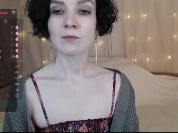 Tinawincee January 17, 2025 Chaturbate stream image