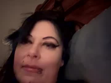 Xlyndsiex January 17, 2025 Chaturbate stream image