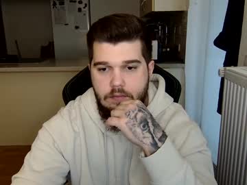 Xxx_Sixx January 17, 2025 Chaturbate stream image