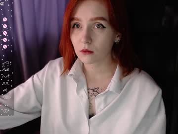 Yumia_Chiii January 17, 2025 Chaturbate stream image