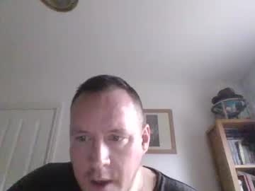 Ass2mouthpigboy January 17, 2025 Chaturbate stream image