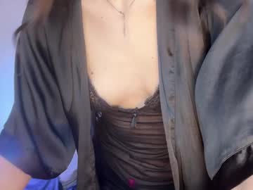 Awondergal January 17, 2025 Chaturbate stream image