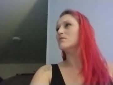 Babykray23 stream photo from January 17, 2025